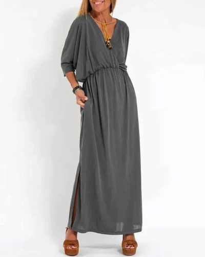 LANI – Vintage Jurk