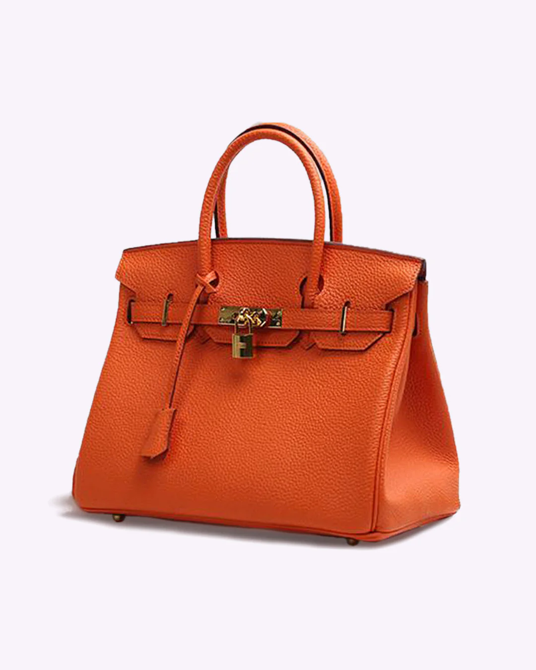 Gabrielle – Elegante Handtasche