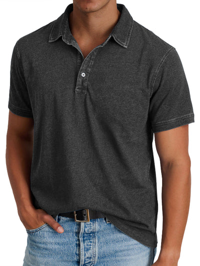 Lunora – Elegantes Polo
