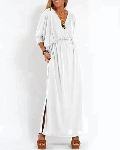 LANI – Vintage Jurk