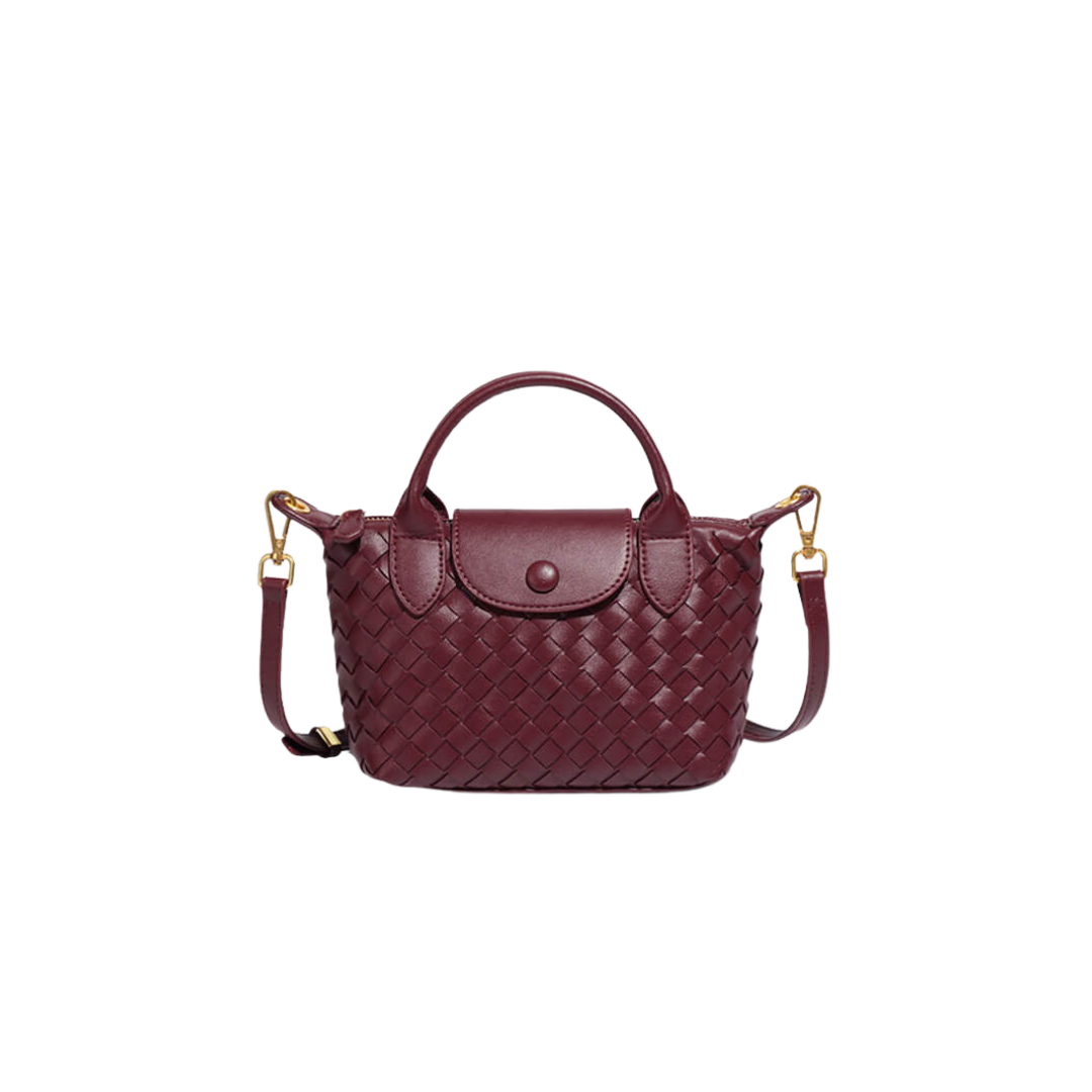 Pip – Kleine Tasche