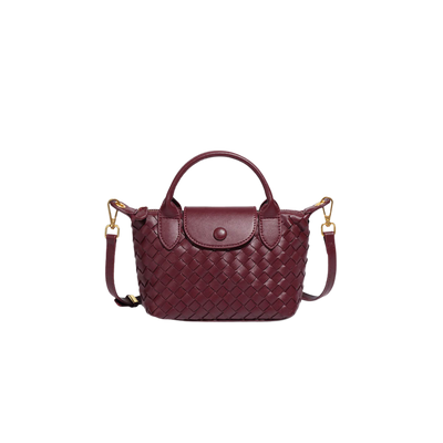 Pip – Kleine Tasche