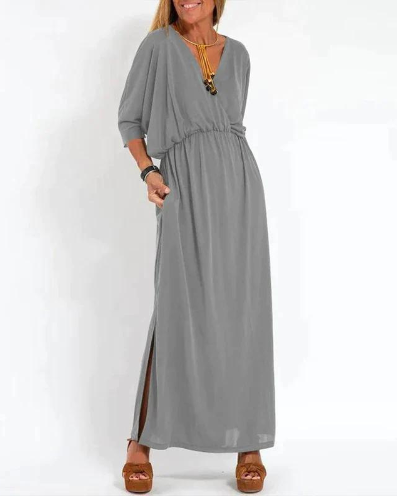 LANI – Vintage Jurk