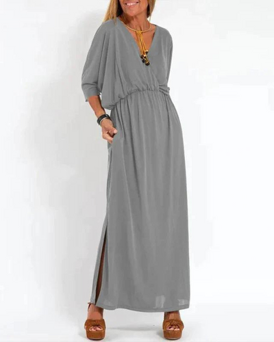 LANI – Vintage Jurk