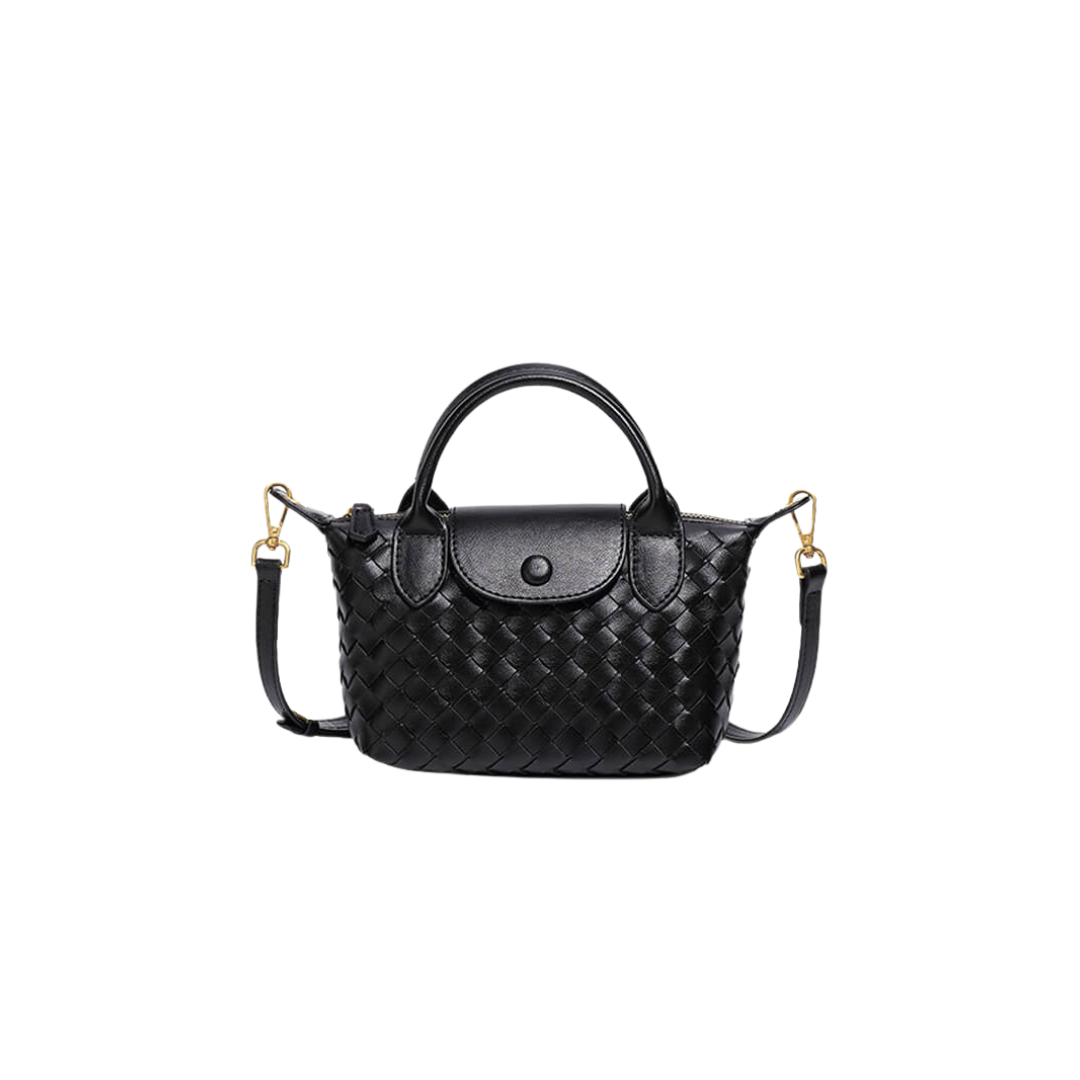 Pip – Kleine Tasche