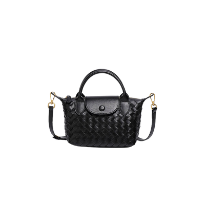 Pip – Kleine Tasche