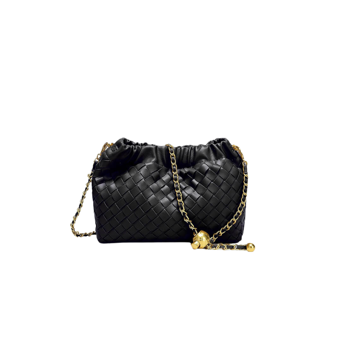 Sam – Schulter tasche