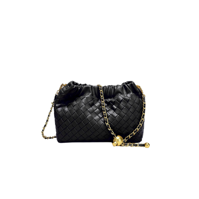 Sam – Schulter tasche