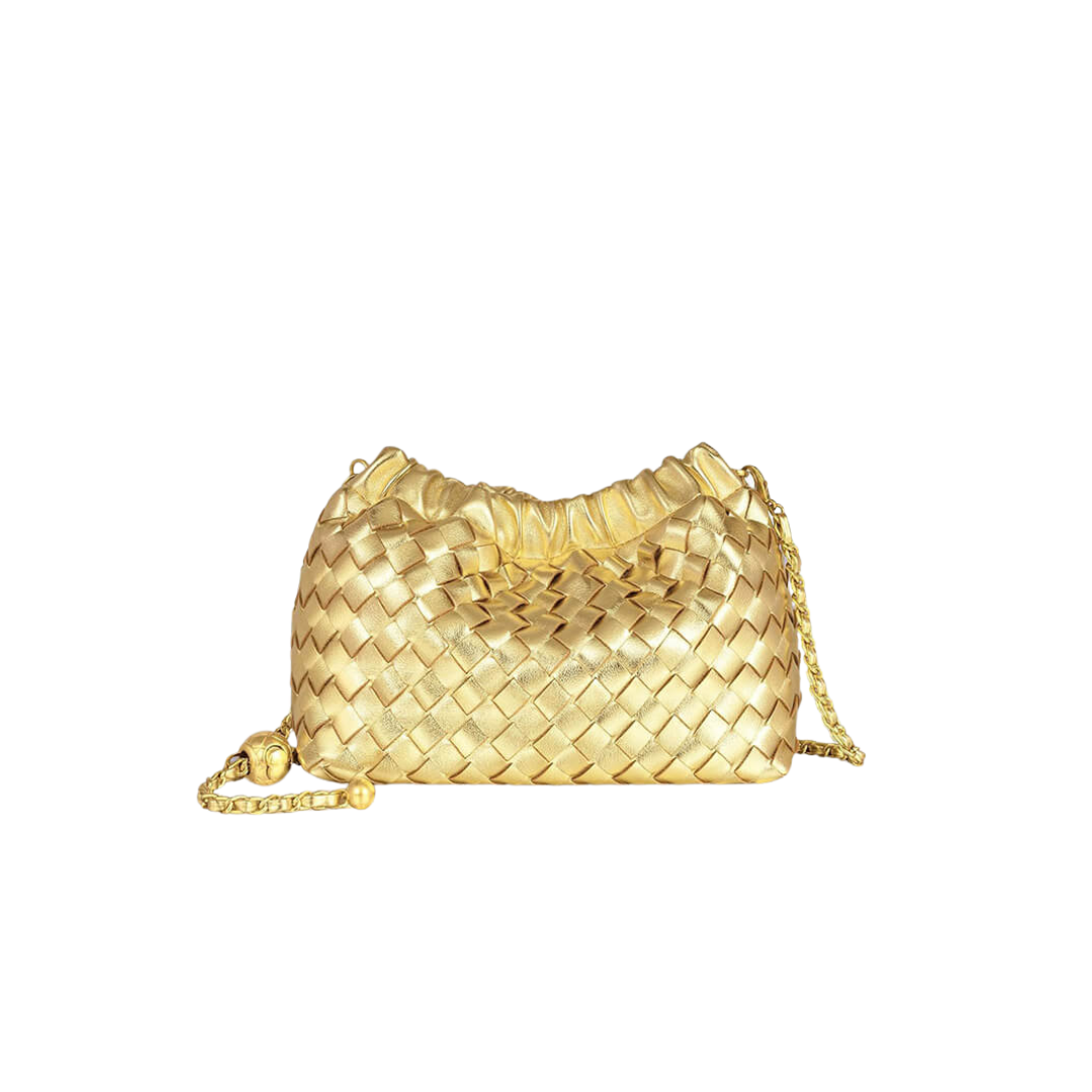 Sam – Schulter tasche