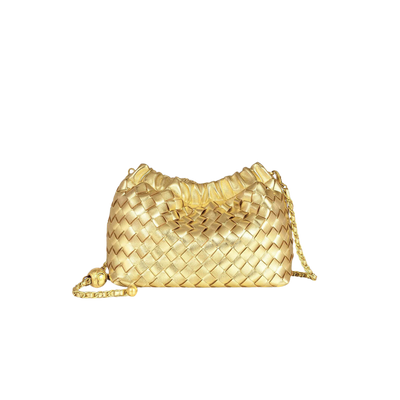 Sam – Schulter tasche