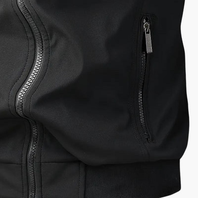 Jeppe – Bomber jacke