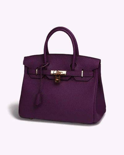 Gabrielle – Elegante Handtasche