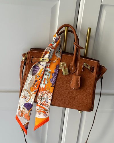 Gabrielle – Elegante Handtasche