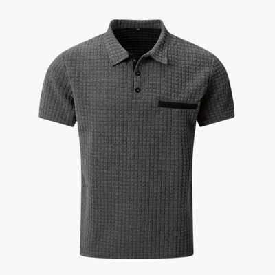 Florian – Baumwoll polo