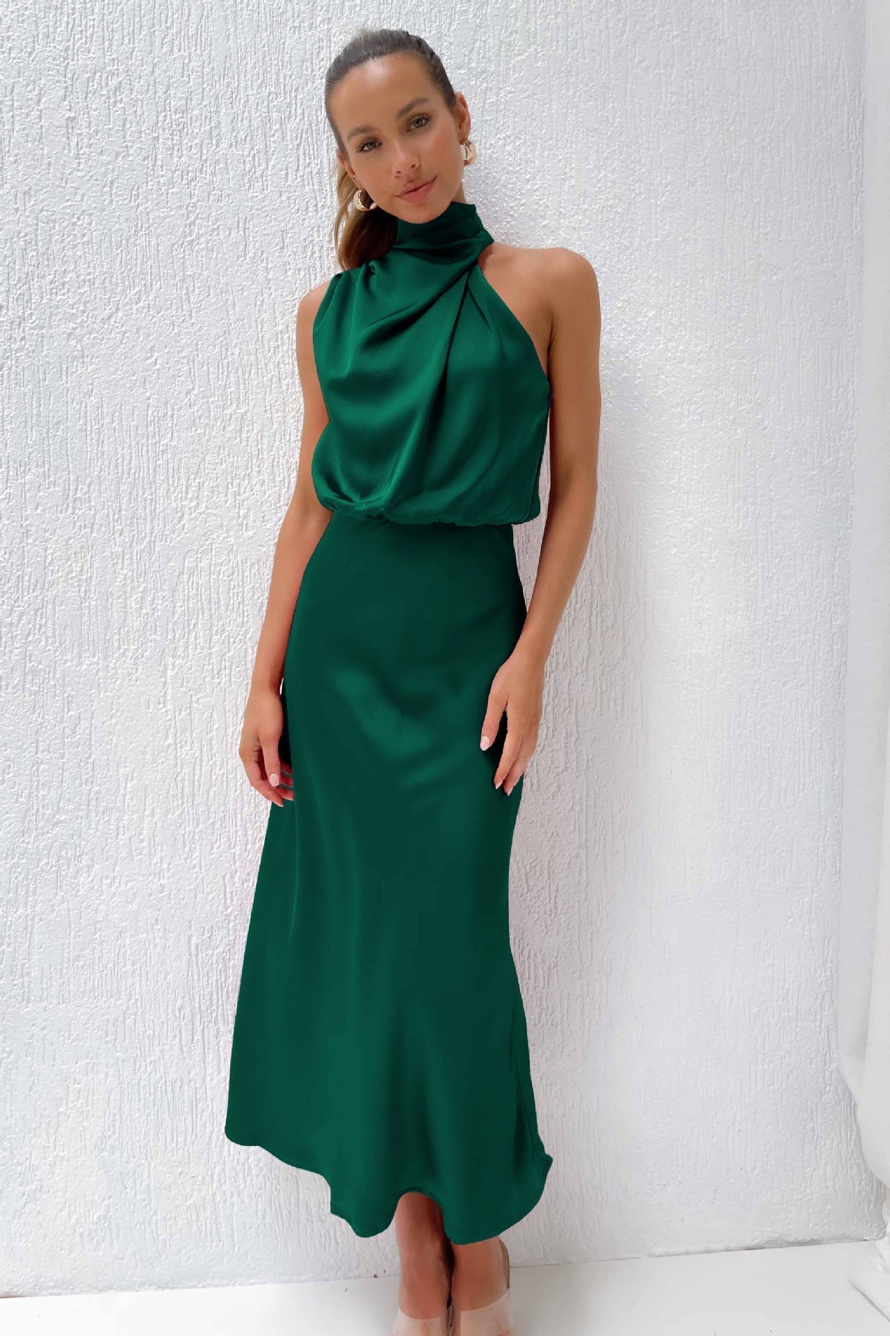 Kate – Strahlendes Kleid
