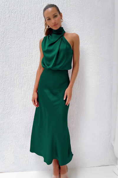 Kate – Strahlendes Kleid