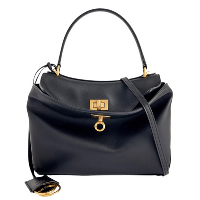 Aurelia – Zeitlose Tasche