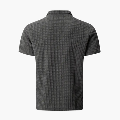 Florian – Baumwoll polo
