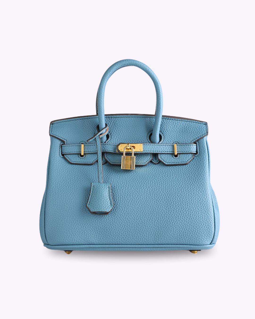 Gabrielle – Elegante Handtasche