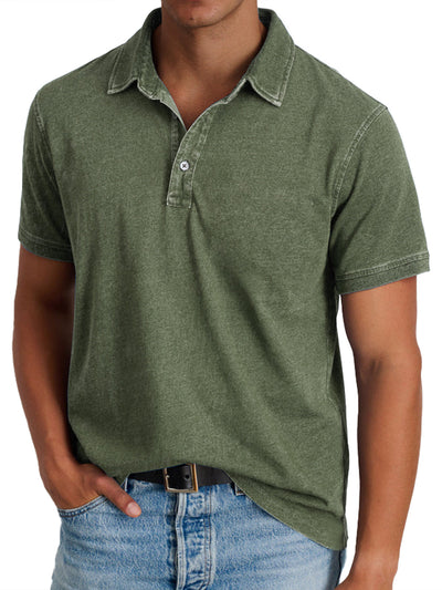 Lunora – Elegantes Polo