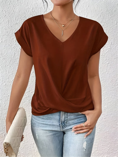Katharina – Shirt mit style