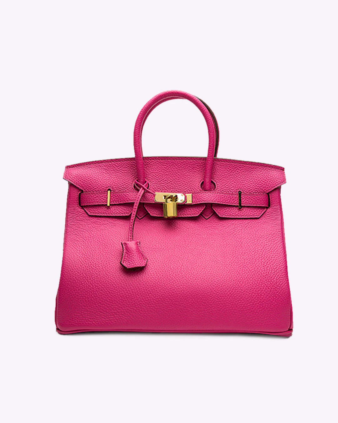 Gabrielle – Elegante Handtasche