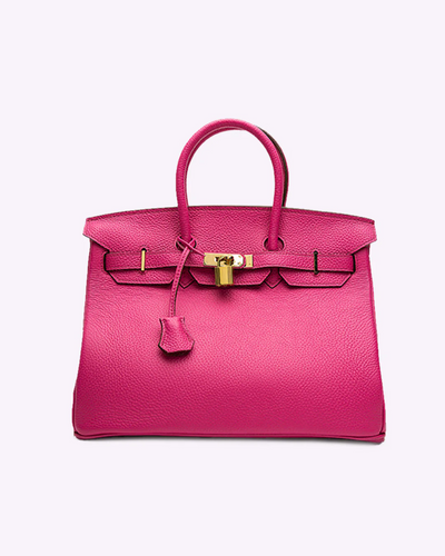 Gabrielle – Elegante Handtasche