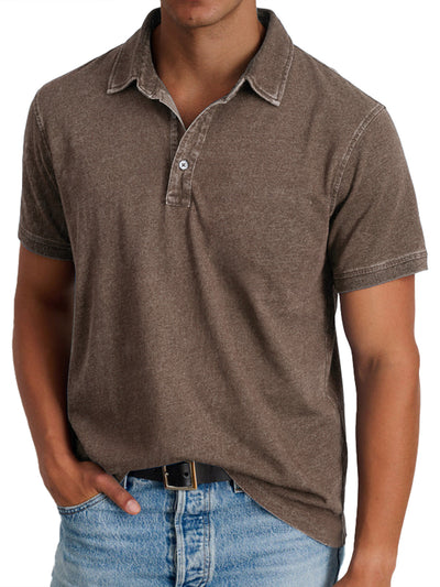 Lunora – Elegantes Polo