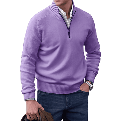 Duco – Kaschmir pullover