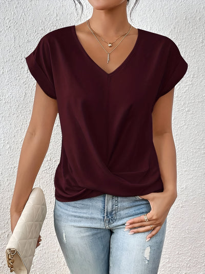 Katharina – Shirt mit style
