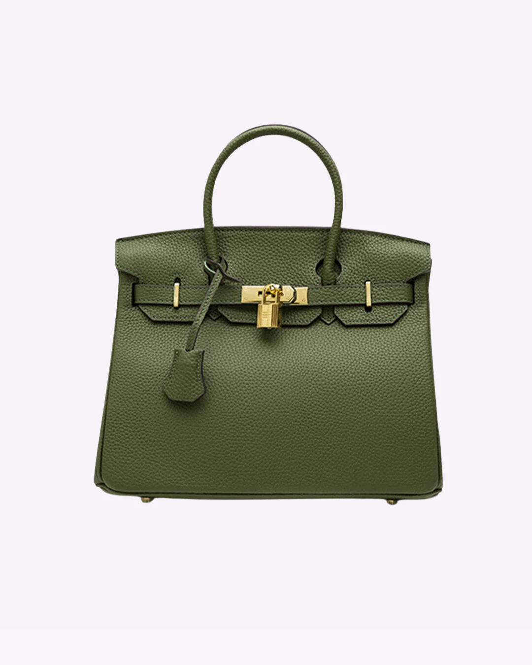 Gabrielle – Elegante Handtasche