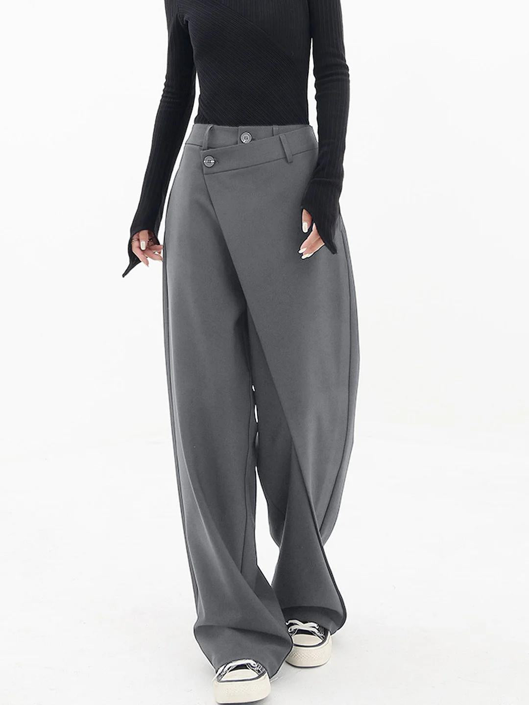 Clara – Komfort Hose