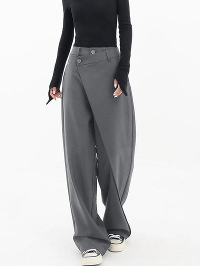 Clara – Komfort Hose