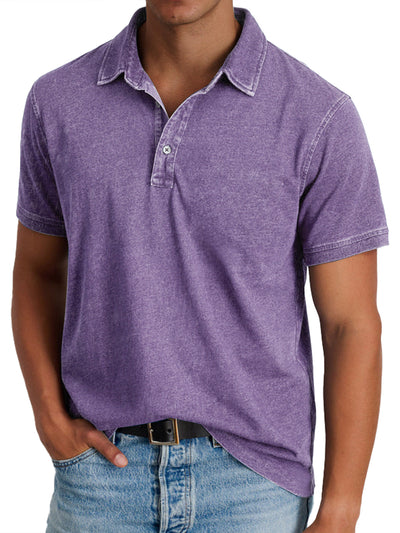Lunora – Elegantes Polo