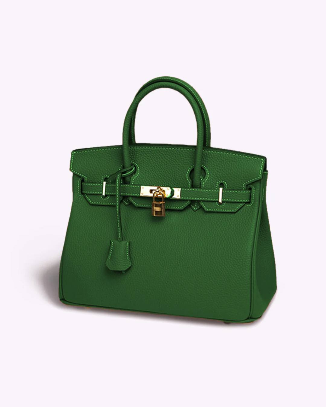 Gabrielle – Elegante Handtasche