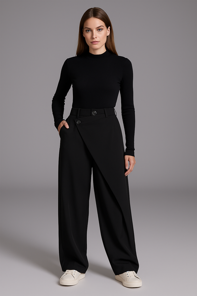 Clara – Komfort Hose