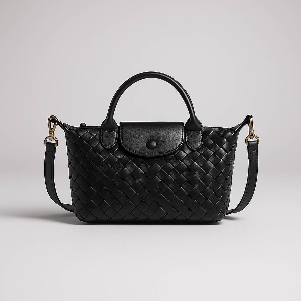 Pip – Kleine Tasche