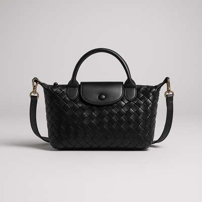 Pip – Kleine Tasche