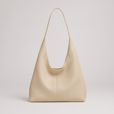 Nora – Große Tasche