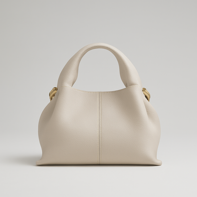 Saphora – Leder Tasche