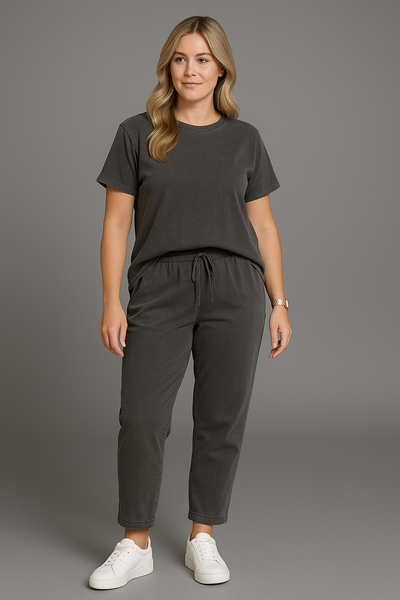 Eden – Komfort Set