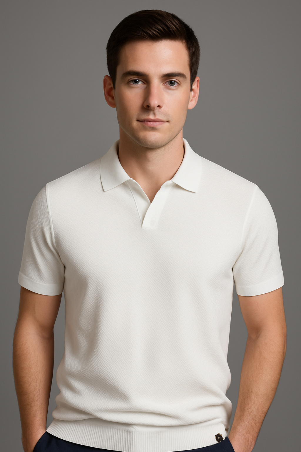 Udo – Struktur polo