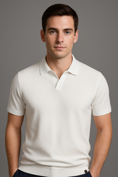 Udo – Struktur polo