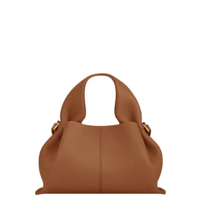 Saphora – Leder Tasche