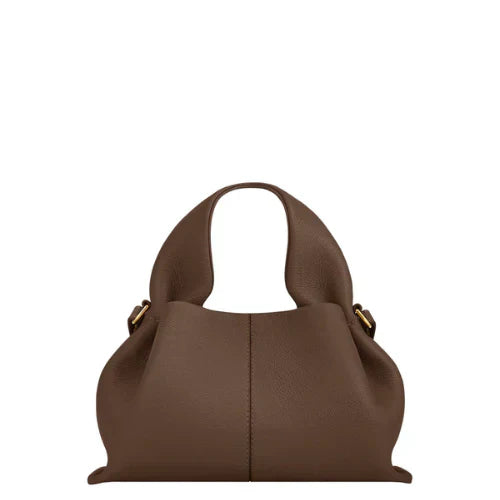 Saphora – Leder Tasche