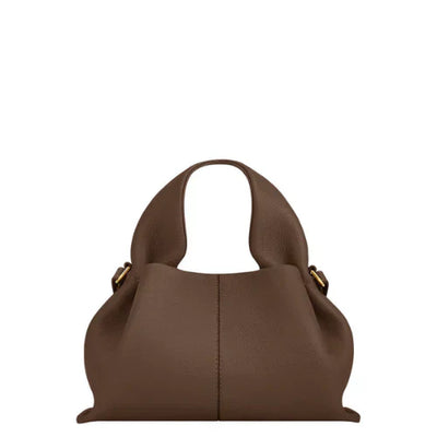 Saphora – Leder Tasche