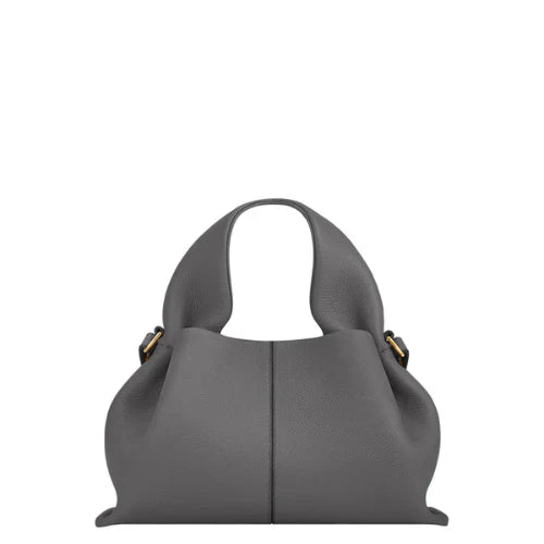 Saphora – Leder Tasche