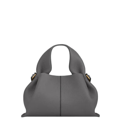 Saphora – Leder Tasche