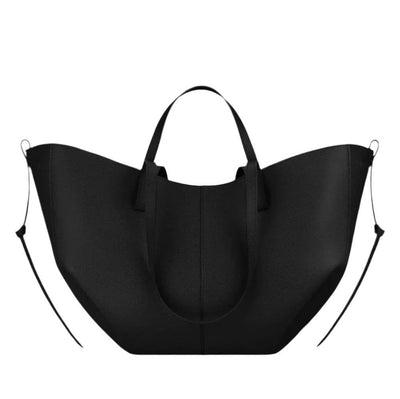 Ambrelle – Leder Tasche