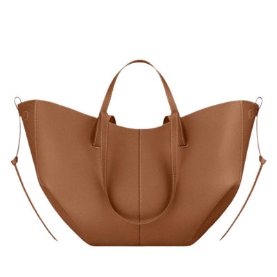 Ambrelle – Leder Tasche
